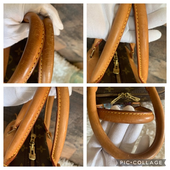 100% guarantee authentic pre owned Dueville mono. - Picture 9 of 16